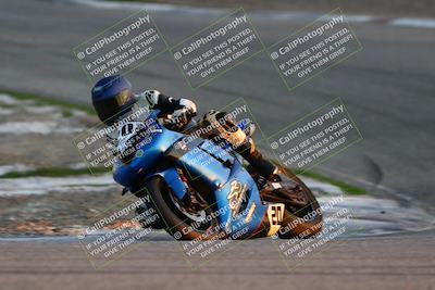 media/Feb-22-2025-CRA (Sat) [[143e2717e7]]/Races/Race 11/